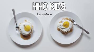 HiHo Kids 스크린샷 3