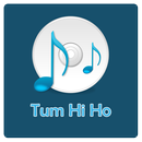 Tum Hi Ho Soundtrack Aashiqui2 APK