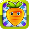 Kawaii Onet APK