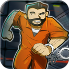Prison Break icon