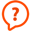 HiiC - What's the name...? APK
