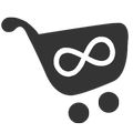 Infinite