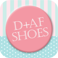 D+AF