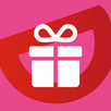 friDay優惠牆 APK