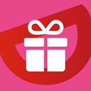 friDay優惠牆 APK