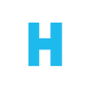 Hiip.asia APK