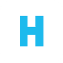 Hiip.asia APK