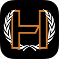 Hiit4All