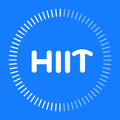 HIIT TIME | Meilleur choix pou