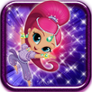 My Little Princess Shine APK