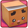 Angry Box