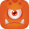 Launch Hero APK