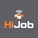 HiJob APK