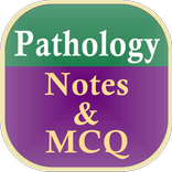 Pathology Notes + MCQ