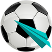 Soccer Balls - Bola Mantul APK