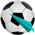 Soccer Balls - Bola Mantul 图标