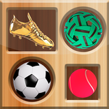 Match Ball HD