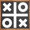 X vs O: Tic Tac Toe APK