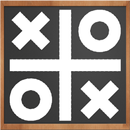 X vs O: Tic Tac Toe APK