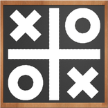 X vs O: Tic Tac Toe