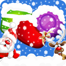 Christmas Candy Cerita APK