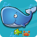 Fish Ceria APK