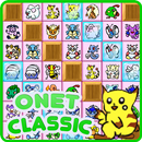 Onet Pikachu 2018 APK