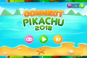 Onet Pikachu 2018 스크린샷 1