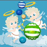 Permen Games Link 2017 icon