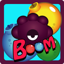 Waysub Boom APK