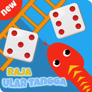 Raja Ular Tangga 2018 APK