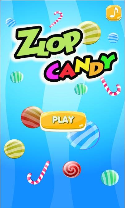 Candy Anction Link 2017 For Android Apk Download