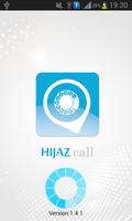 Hijaz Dialer poster