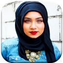 محجبات 2018 APK