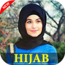 APK Hijab