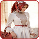 Hijab New Style APK