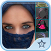 APK Hijab Fashion Camera