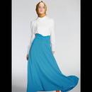 Hijab Fashion Designer APK