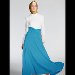 Hijab Fashion Designer