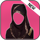 Hijab Photo Editor APK
