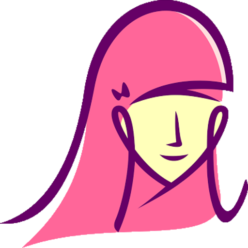 Hijabia - Best Hijab Tutorial