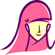 Hijabia - Best Hijab Tutorial