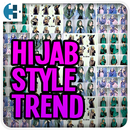 Hijab Style APK