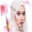 صورتك في اطارات حجاب 2018
