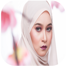 صورتك في اطارات حجاب 2018 APK