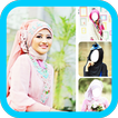 Hijab Camera Princess