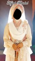برنامه‌نما Hijab Camera Princess عکس از صفحه