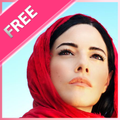 Hijab Style 2016 You makeup me