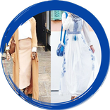Hijab Fashions