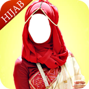 Hijab Fashion Suit APK